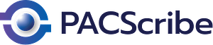 Pacscribe
