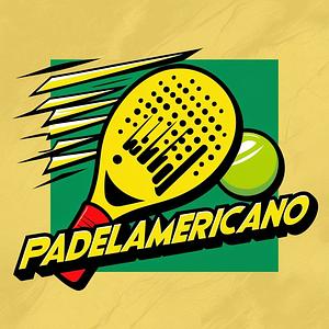 PadelAmericano