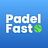 Padel Fast