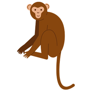 PageMonkey