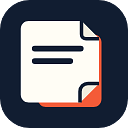 PageUnfold — One Page PDF