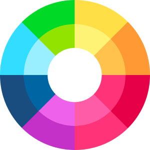 palettecolorgenerator.com