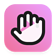 palm reading