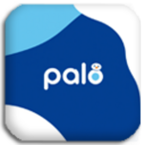 Palo