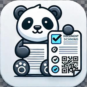 Panda Scanner