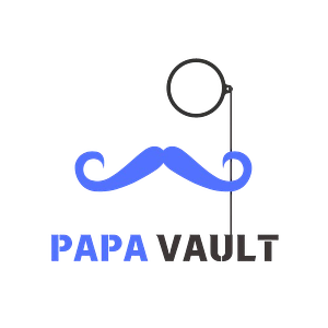 Papa Vault