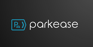 ParkEase