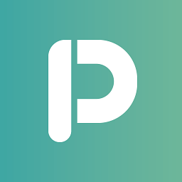 ParkingAid: Park Smarter