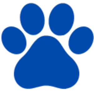 PawTrack