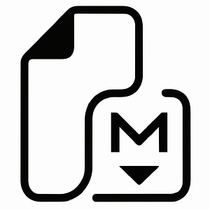 Free PDF to Markdown Converter