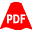 PDF Saver