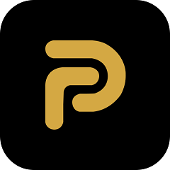 Peanut AI