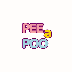 Pee a Poo