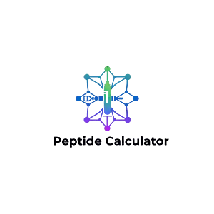 Peptide Calculator