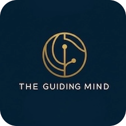 The Guiding Mind