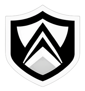 Pervaziv AI - Gen AI based App Security