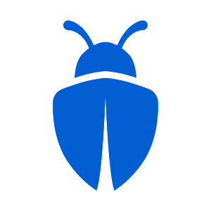 Pest Direct