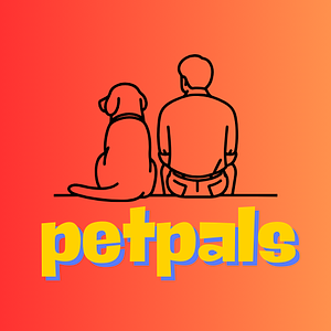 PetPals