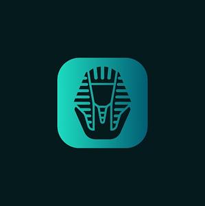 Pharaoh App