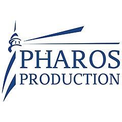 Pharos Production | Web3 Development