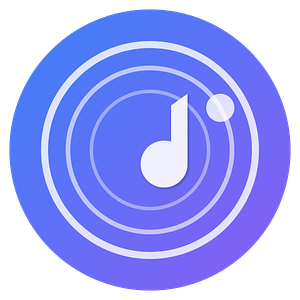 Photo Song - Photo Music Generator