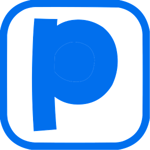 PhotosStyle