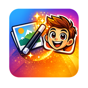 PhotoToCoon AI
