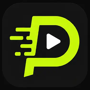 Photo to Video AI