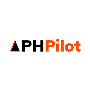 Product hunt Pilot 