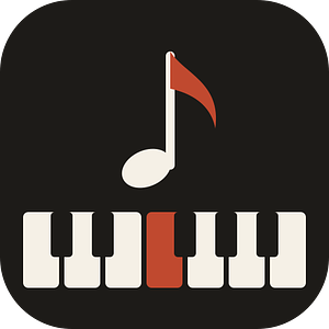 Piano to Sheet Music