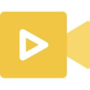 photo to video | picmovi