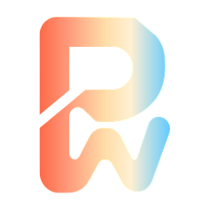 PicWav