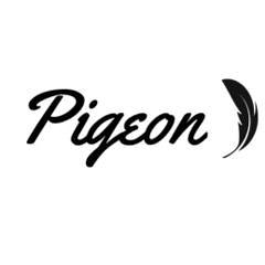 Pigeon