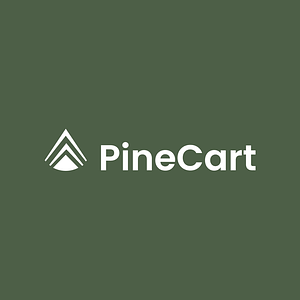 Pinecart