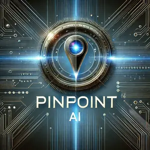 Pinpoint AI