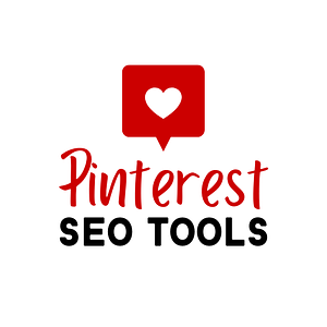 Pinterest SEO Tools