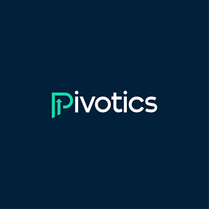 Pivotics