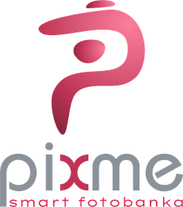 piXme 