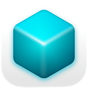  PixyCAD 