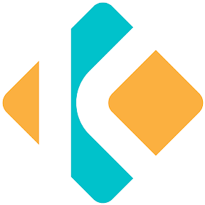 All-in-One Business Software Solution