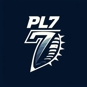 PL 7