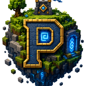Planet Hytale