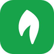 Plantory
