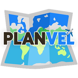 Planvel