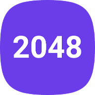 Looking for engaging 2048 games