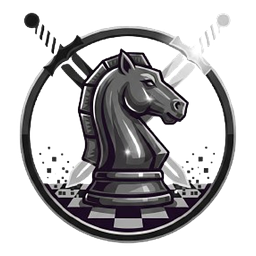 ReplayChess
