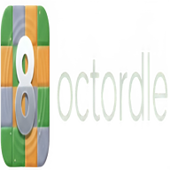 PlayOctordle