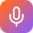 PlaySoundboard