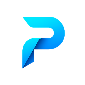 Plexa