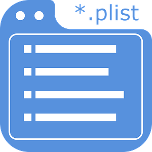 Plist file viewer online 